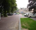 After reconstruction in 2007 - Credit municipality of Nijmegen