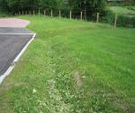 Sidlaw View Swale 2