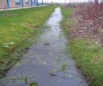 Dundee City Council Social Service offices Swale